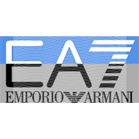 Brand Catalog-ZX 708